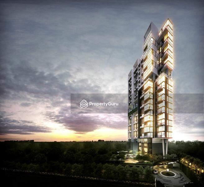 For Sale - Fulcrum