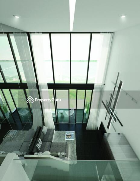 For Rent - Fulcrum