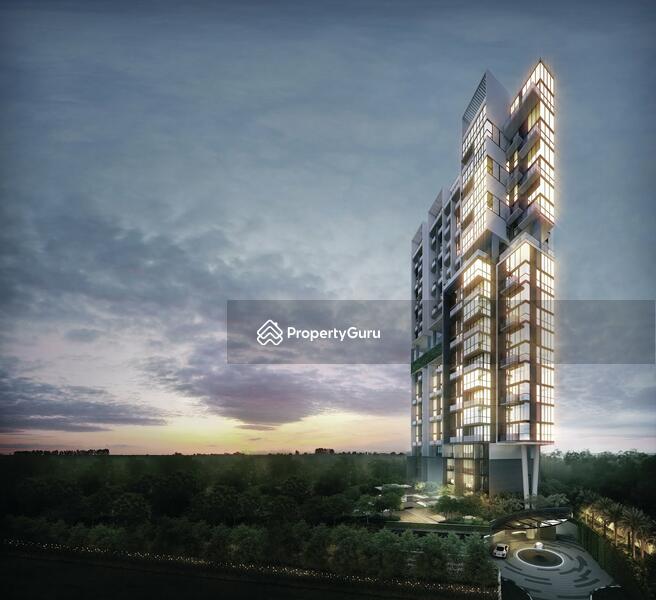 For Sale - Fulcrum
