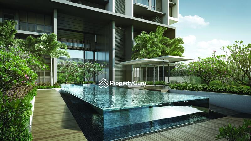 For Sale - Fulcrum