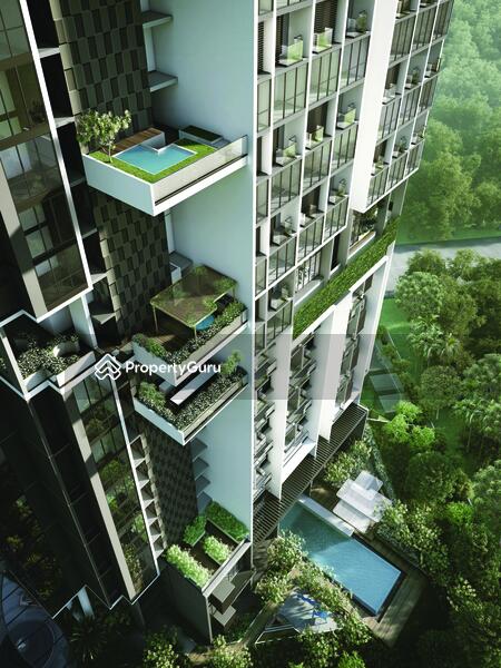For Sale - Fulcrum