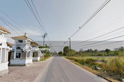  - Thana Thong Eligan Home