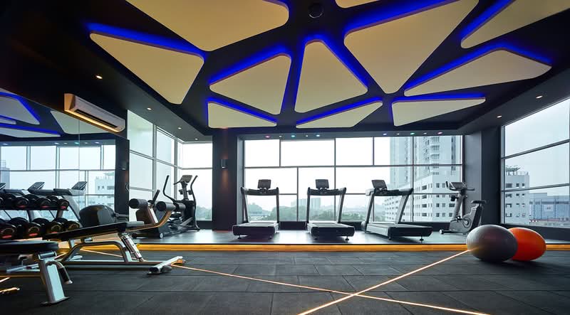 Arte Subang West - iProperty.com.my