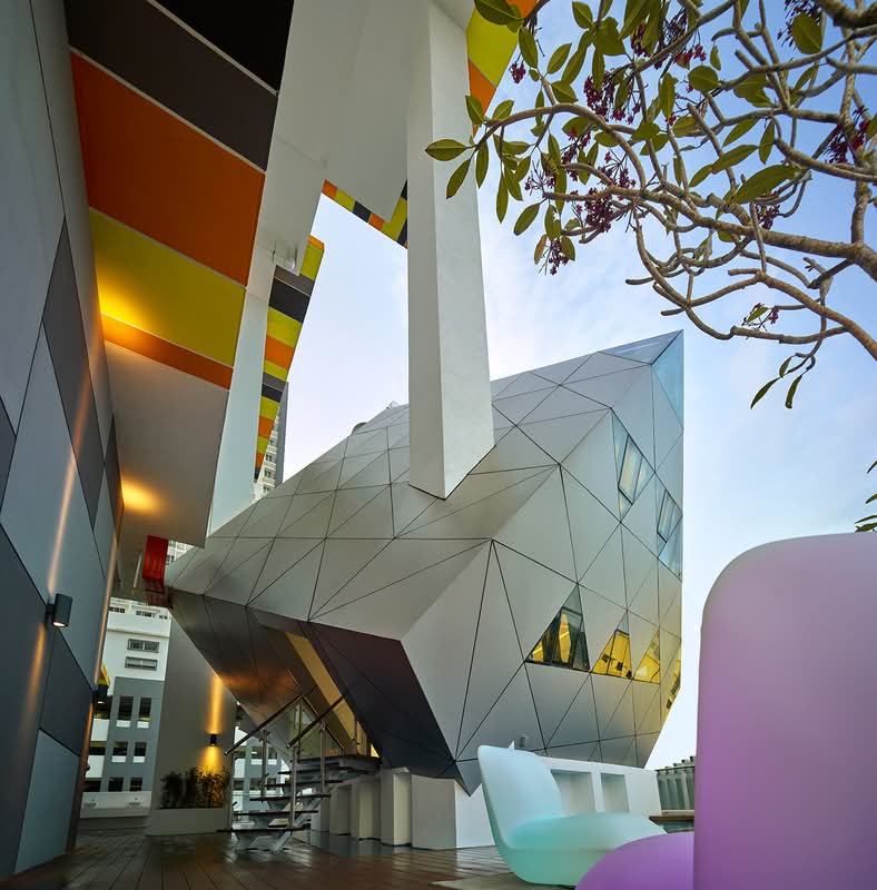 Arte Subang West - iProperty.com.my