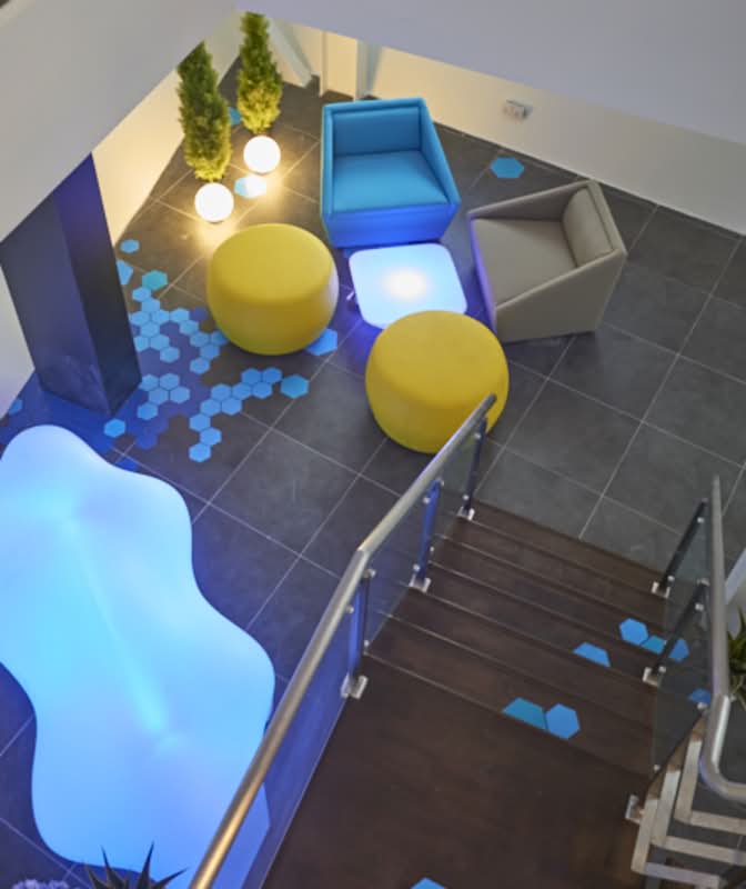 Arte Subang West - iProperty.com.my