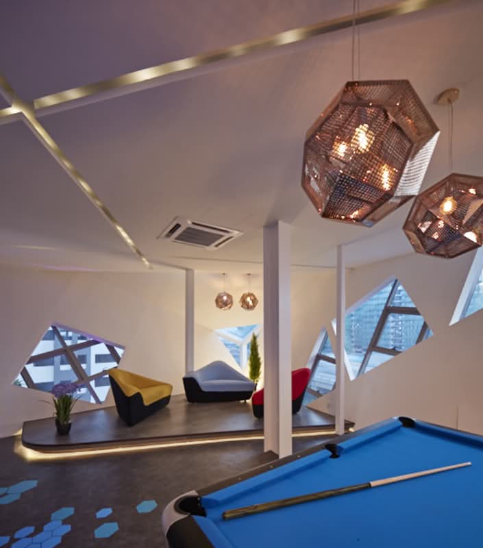 Arte Subang West - iProperty.com.my