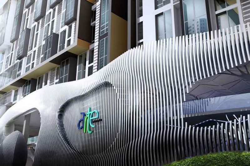 Arte Subang West - iProperty.com.my