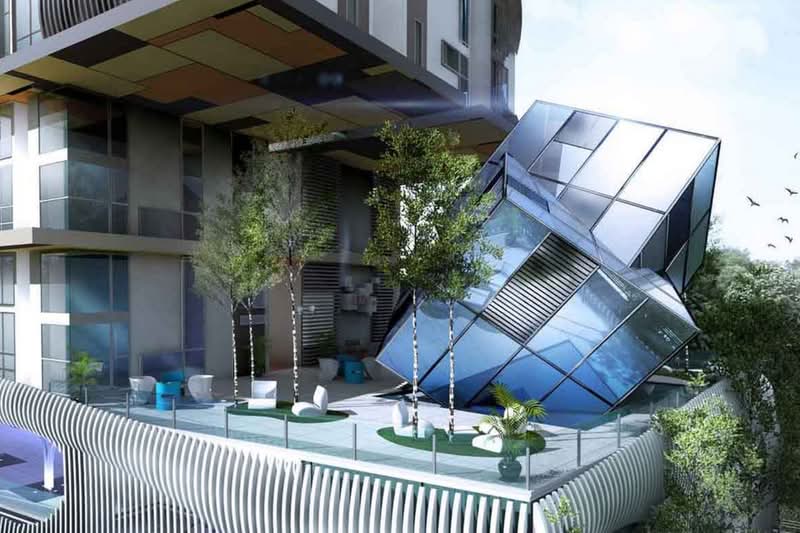 Arte Subang West - iProperty.com.my