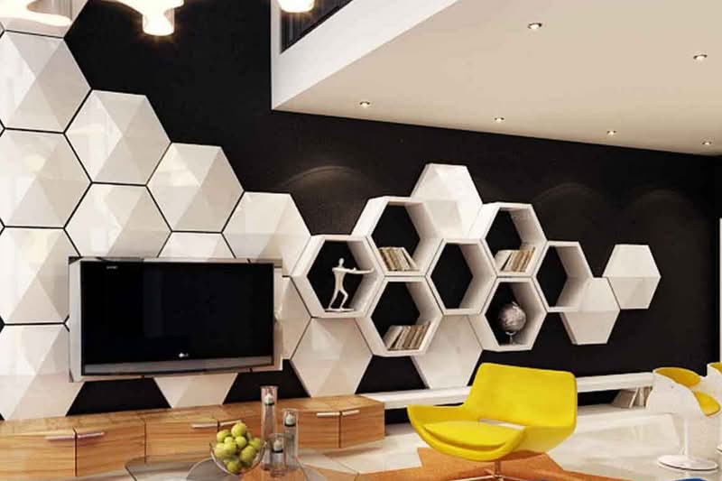 Arte Subang West - iProperty.com.my