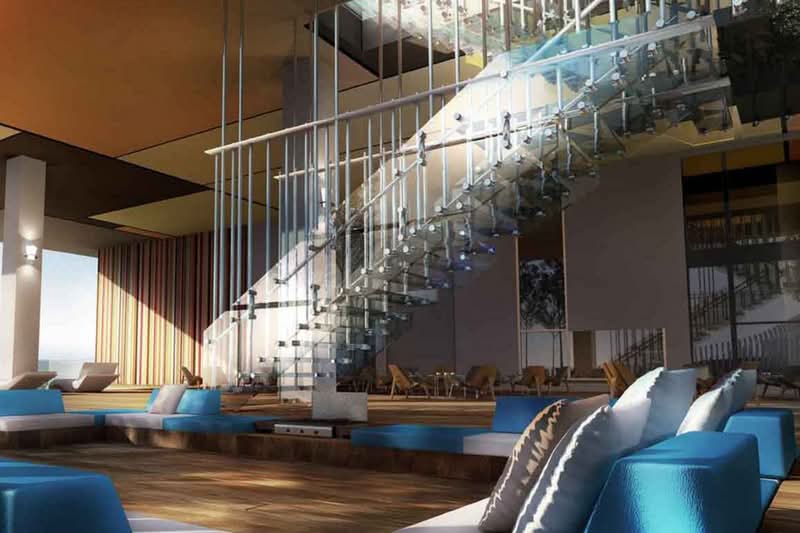 Arte Subang West - iProperty.com.my