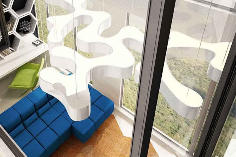 Arte Subang West - iProperty.com.my