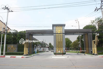 - Grande Pleno Thanamnon