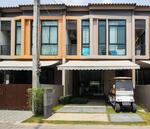 My Place Chaengwattana-Tiwanon : มาย เพลส แจ้งวัฒนะ-ติวานนท์ #0