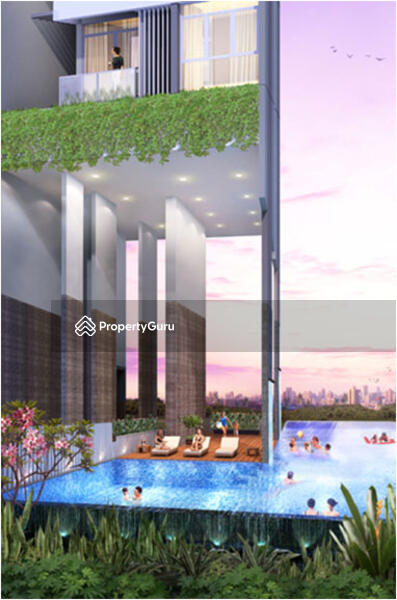 For Sale - 8 Bassein