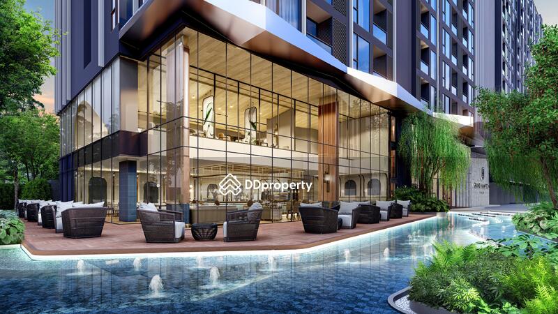 ขาย - Origin Thonglor World : ออริจิ้น ทองหล่อ เวิลด์, กรุงเทพ