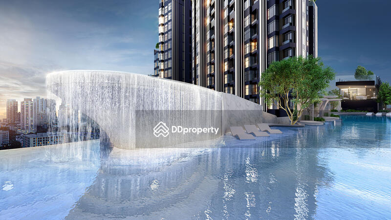 ขาย - Origin Thonglor World : ออริจิ้น ทองหล่อ เวิลด์, กรุงเทพ