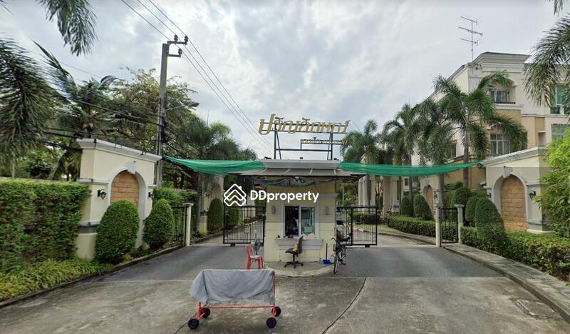 For Sale - Prinyaluck Ekachai-Bangbon, Bangkok