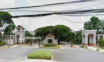 Prueklada Rangsit Klong 4 : พฤกษ์ลดา รังสิต คลอง 4