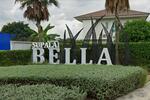 Supalai Bella Rangsit-Klong 2 : ศุภาลัย เบลล่า รังสิต-คลอง 2  #0
