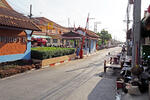 Baan Pruksa 9 #0