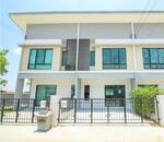 Modi Villa Pinklao – Wongwaen : โมดิ วิลล่า ปิ่นเกล้า – วงแหวน #0