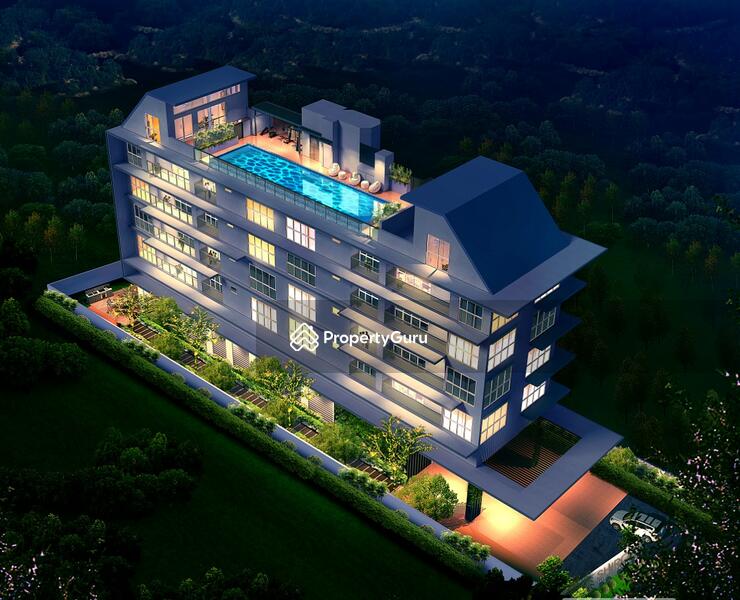 For Sale - Shiro