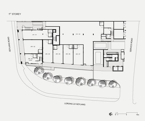 sitePlan
