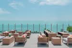 VEHHA Hua Hin #0