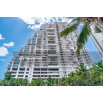 ขาย - VEHHA Hua Hin : เวหา หัวหิน, ประจวบคีรีขันธ์