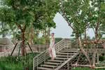 VEHHA Hua Hin #0