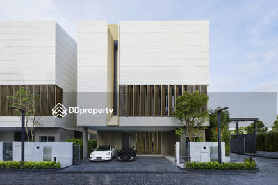  - Providence Lane Ekkamai-Ramintra