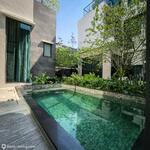 The Gentry Kaset-Nawamin #0