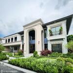 Grand Bangkok Boulevard Ratchaphruek-Pinklao : แกรนด์ บางกอก บูเลอวาร์ด ราชพฤกษ์-ปิ่นเกล้า #0