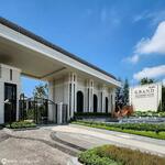 Grand Bangkok Boulevard Ratchaphruek-Pinklao : แกรนด์ บางกอก บูเลอวาร์ด ราชพฤกษ์-ปิ่นเกล้า #0