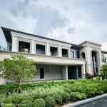 Grand Bangkok Boulevard Ratchaphruek-Pinklao : แกรนด์ บางกอก บูเลอวาร์ด ราชพฤกษ์-ปิ่นเกล้า #0