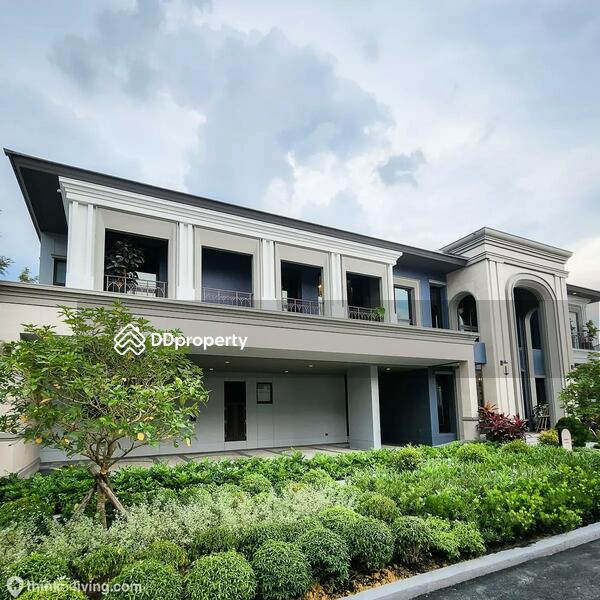 ขาย - Grand Bangkok Boulevard Ratchaphruek-Pinklao : แกรนด์ บางกอก บูเลอวาร์ด ราชพฤกษ์-ปิ่นเกล้า, กรุงเทพ