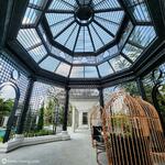 Grand Bangkok Boulevard Ratchaphruek-Pinklao : แกรนด์ บางกอก บูเลอวาร์ด ราชพฤกษ์-ปิ่นเกล้า #0