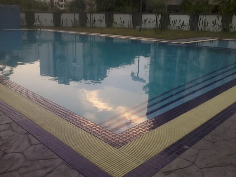 Astana Lumayan - iProperty.com.my