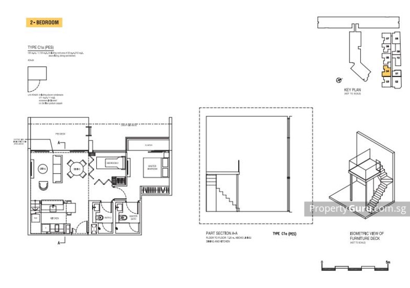UpRobertson Quay at Orchard / River Valley in SG CommercialGuru