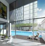 Up@Robertson Quay #0