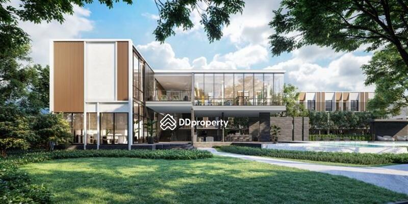 ขาย - Nue Connex Condo Don Mueang : นิว คอนเน็กซ์ คอนโด ดอนเมือง, กรุงเทพ