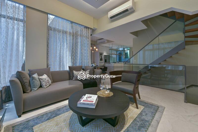 For Sale - Seahill