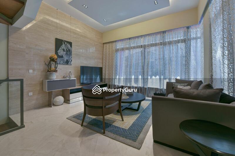 For Sale - Seahill