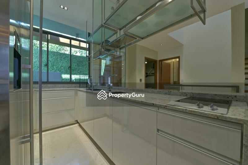For Sale - Seahill