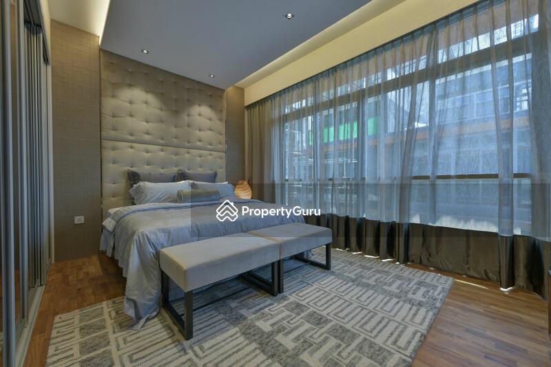 For Sale - Seahill