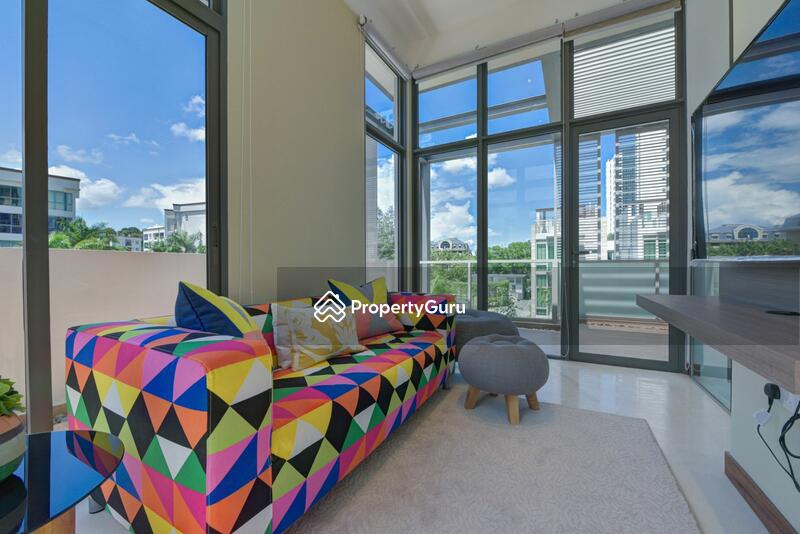 For Sale - Seahill