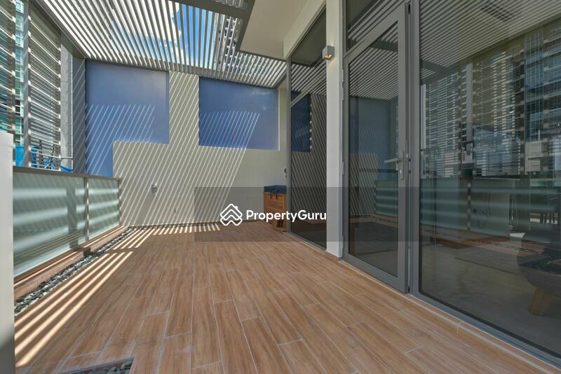 For Sale - Seahill
