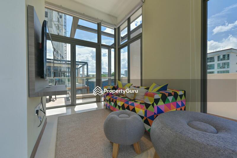For Sale - Seahill