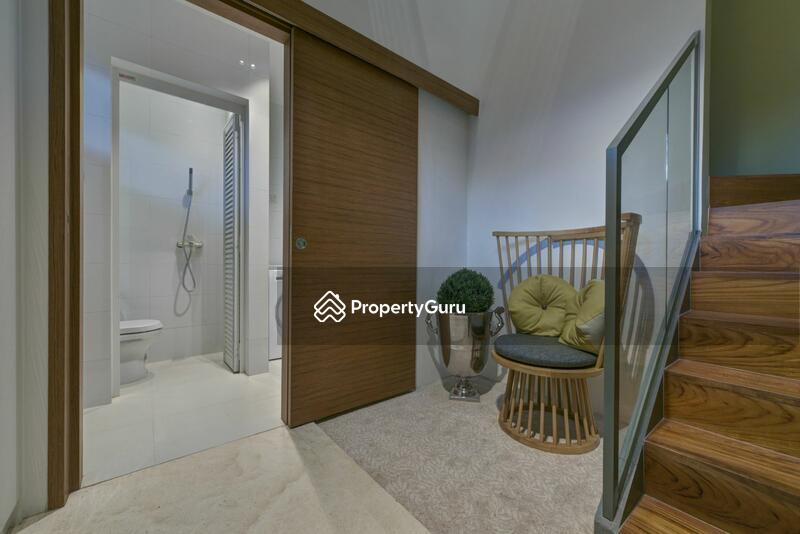 For Sale - Seahill