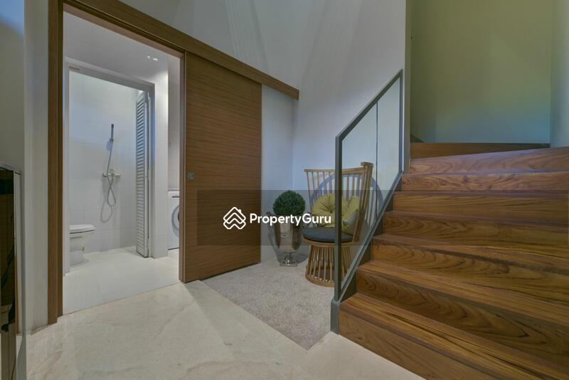 For Sale - Seahill